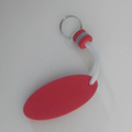 XR OBX Inspired Floating Key Chain