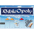 BibleOpoly