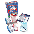Play American Trivia