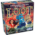 Loot