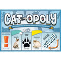 CatOpoly