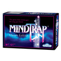 Mindtrap Classic Edition
