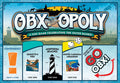 Obx-Opoly