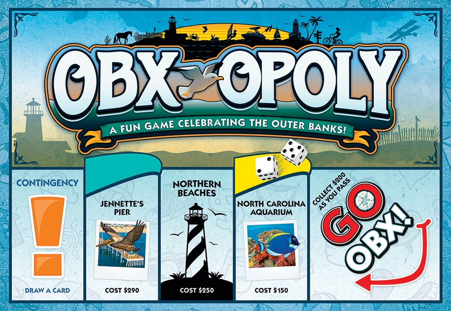Obx-Opoly