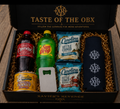 Taste of The OBX