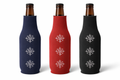 Bottle Koozies